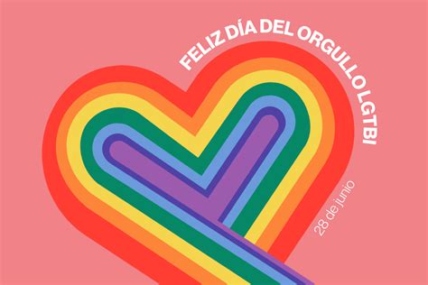 Amazon.es: Lgtbi